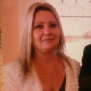 Meet your Posher, Shelli